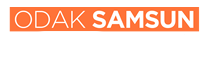 Odak Samsun